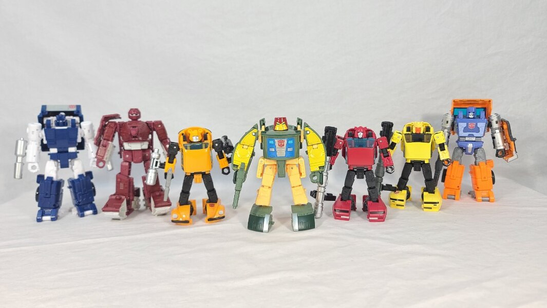 TF Collector Legacy Cosmos Review Image  (9 of 10)